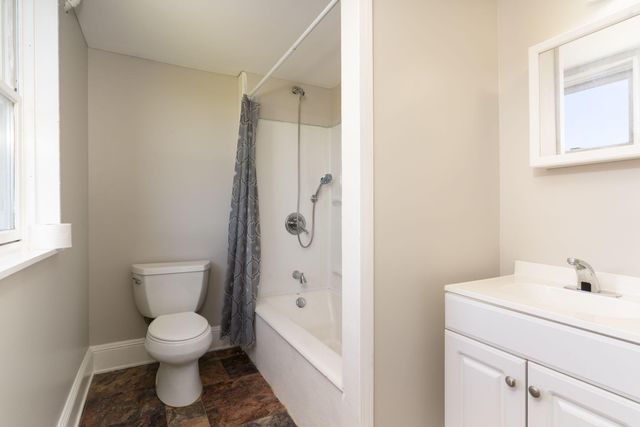 855 Reed Kinman Road, Williamstown, KY 41097