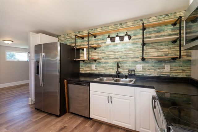 855 Reed Kinman Road, Williamstown, KY 41097