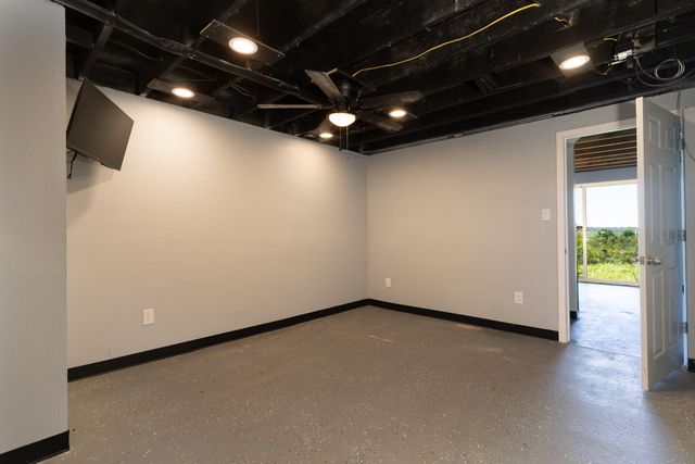 855 Reed Kinman Road, Williamstown, KY 41097