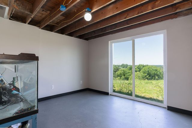 855 Reed Kinman Road, Williamstown, KY 41097