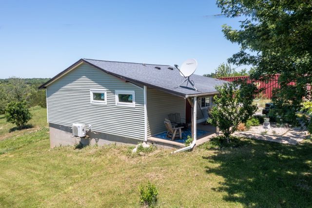 855 Reed Kinman Road, Williamstown, KY 41097