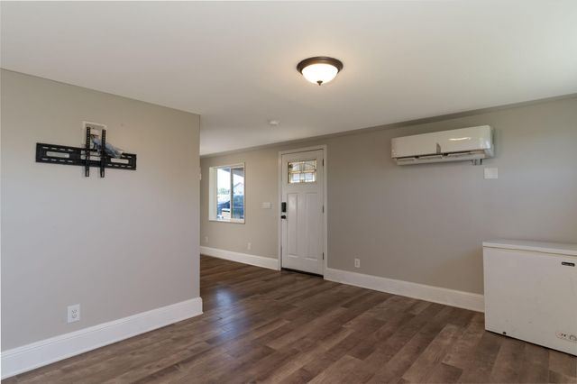 855 Reed Kinman Road, Williamstown, KY 41097