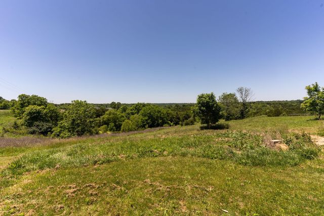 855 Reed Kinman Road, Williamstown, KY 41097