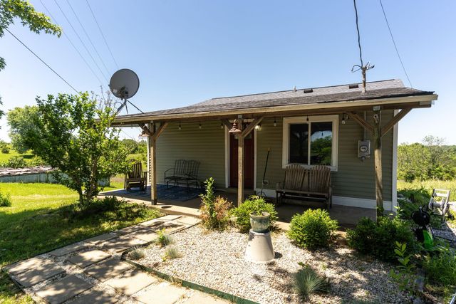 855 Reed Kinman Road, Williamstown, KY 41097