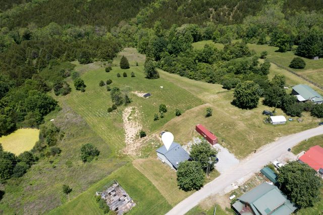855 Reed Kinman Road, Williamstown, KY 41097