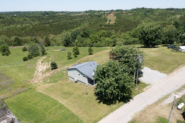 855 Reed Kinman Road, Williamstown, KY 41097