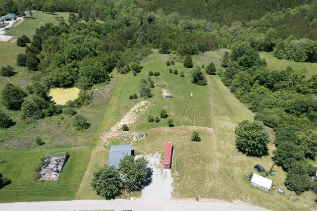 855 Reed Kinman Road, Williamstown, KY 41097