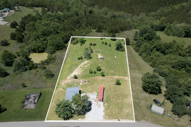 855 Reed Kinman Road, Williamstown, KY 41097