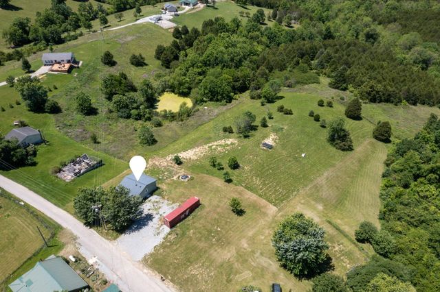 855 Reed Kinman Road, Williamstown, KY 41097
