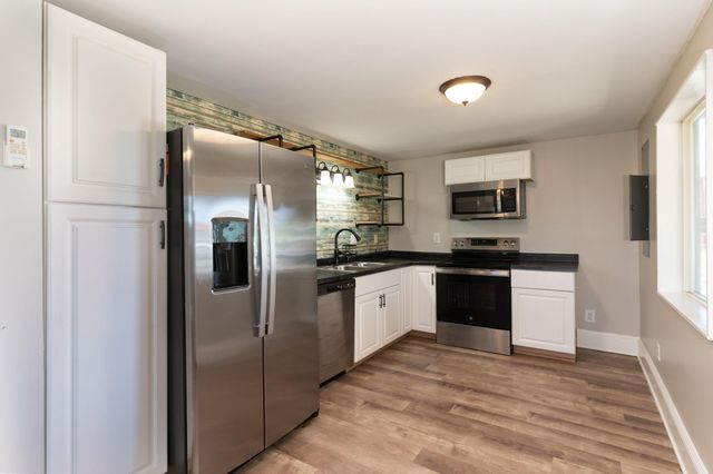 855 Reed Kinman Road, Williamstown, KY 41097