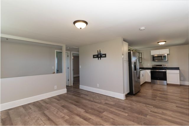 855 Reed Kinman Road, Williamstown, KY 41097