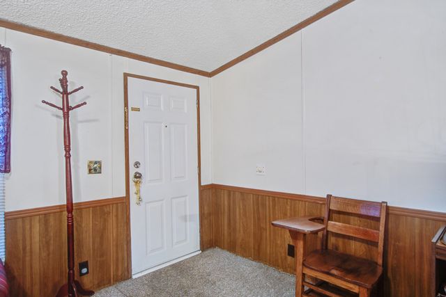 131 Lizzie Avenue, Cross, SC 29436