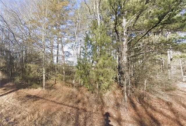 000 New Hope Church Road, Loganville, GA 30052