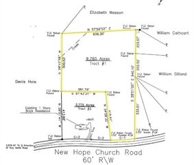 000 New Hope Church Road, Loganville, GA 30052