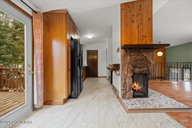 9420 Strathmore Drive, Anchorage, AK 99502