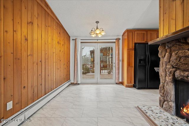 9420 Strathmore Drive, Anchorage, AK 99502