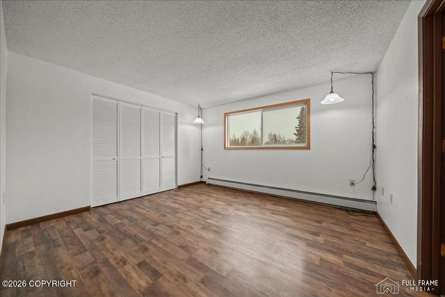 9420 Strathmore Drive, Anchorage, AK 99502