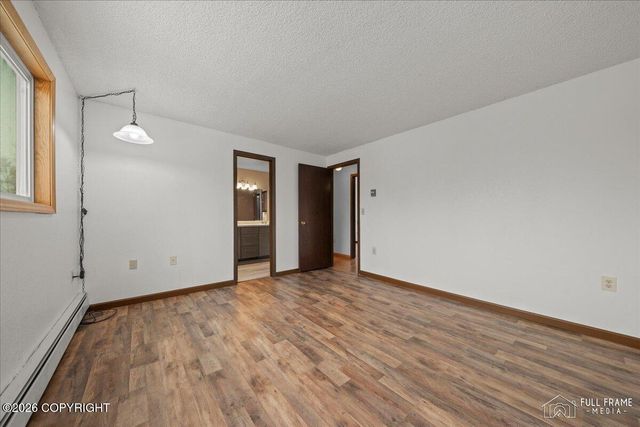 9420 Strathmore Drive, Anchorage, AK 99502