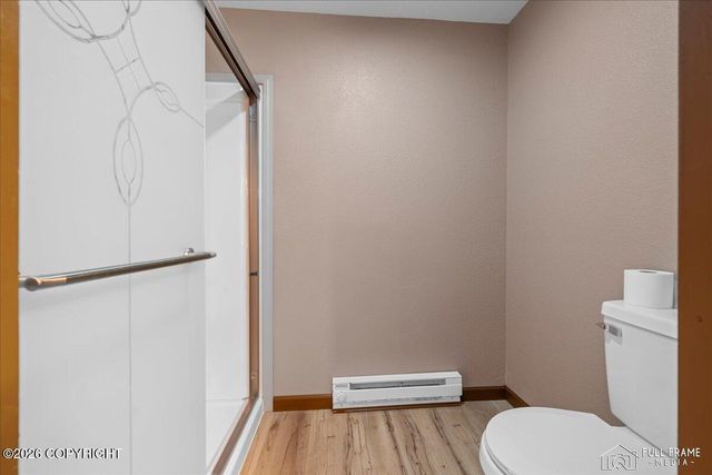 9420 Strathmore Drive, Anchorage, AK 99502