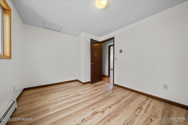 9420 Strathmore Drive, Anchorage, AK 99502