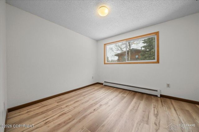 9420 Strathmore Drive, Anchorage, AK 99502