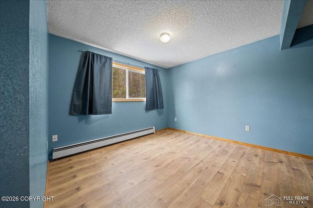 9420 Strathmore Drive, Anchorage, AK 99502