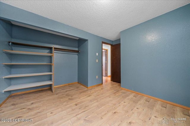 9420 Strathmore Drive, Anchorage, AK 99502