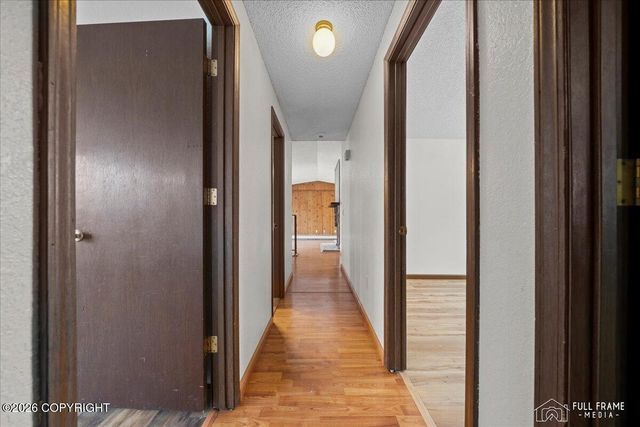 9420 Strathmore Drive, Anchorage, AK 99502