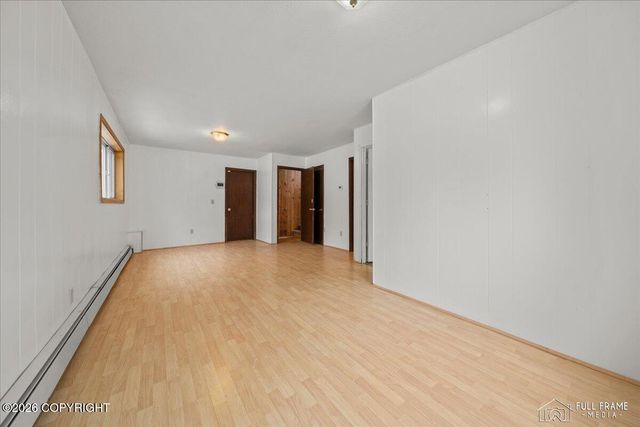 9420 Strathmore Drive, Anchorage, AK 99502