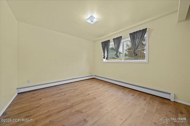 9420 Strathmore Drive, Anchorage, AK 99502