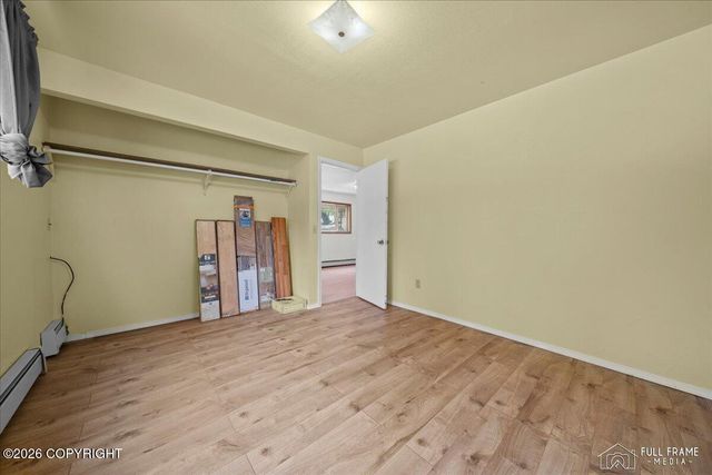 9420 Strathmore Drive, Anchorage, AK 99502