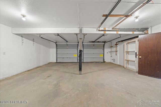 9420 Strathmore Drive, Anchorage, AK 99502