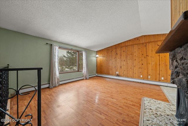 9420 Strathmore Drive, Anchorage, AK 99502