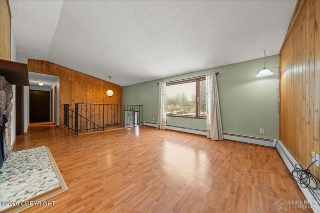 9420 Strathmore Drive, Anchorage, AK 99502