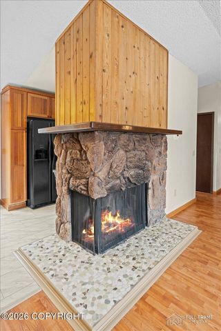 9420 Strathmore Drive, Anchorage, AK 99502