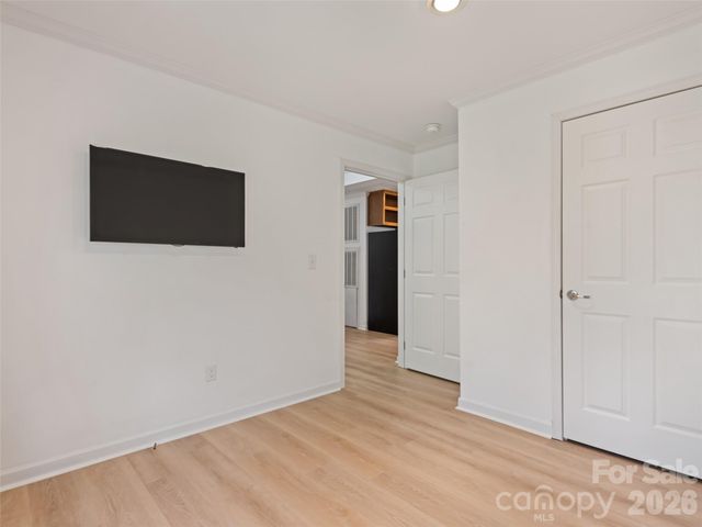 10 Enochs Way, Fletcher, NC 28732