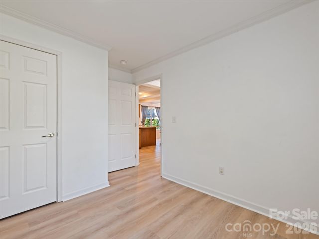10 Enochs Way, Fletcher, NC 28732