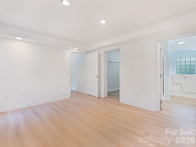 10 Enochs Way, Fletcher, NC 28732
