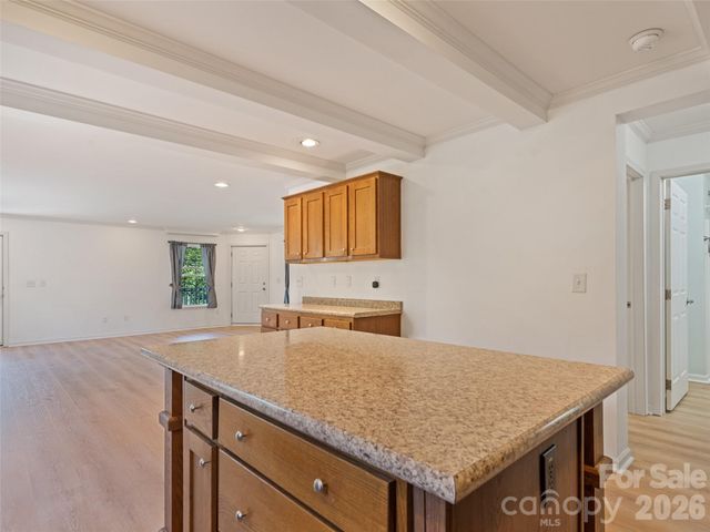 10 Enochs Way, Fletcher, NC 28732