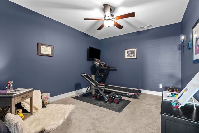 118 Squirrel Point, Six Mile, SC 29682
