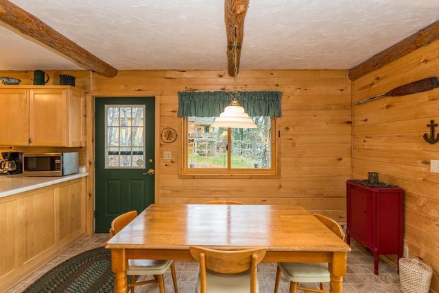 28978 447th Place, Aitkin, MN 56431