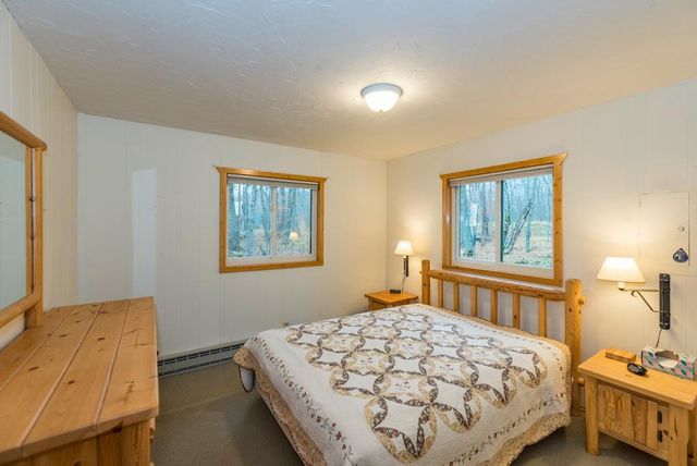 28978 447th Place, Aitkin, MN 56431