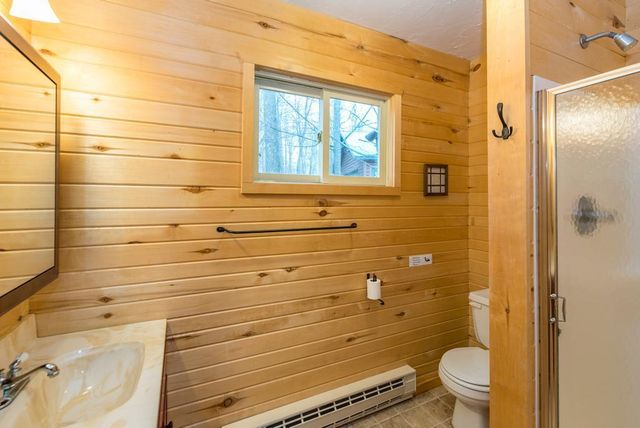 28978 447th Place, Aitkin, MN 56431