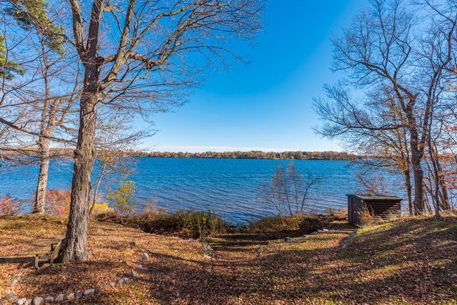 28978 447th Place, Aitkin, MN 56431