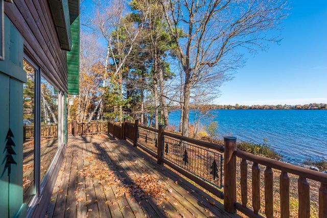 28978 447th Place, Aitkin, MN 56431