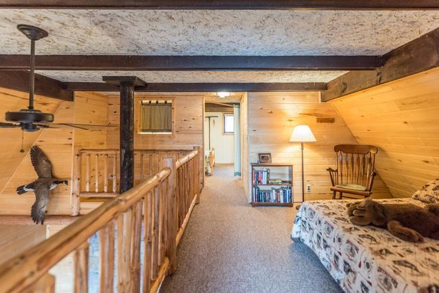 28978 447th Place, Aitkin, MN 56431