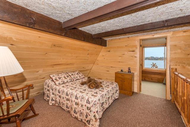 28978 447th Place, Aitkin, MN 56431