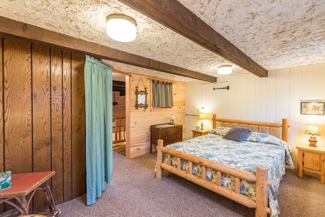 28978 447th Place, Aitkin, MN 56431