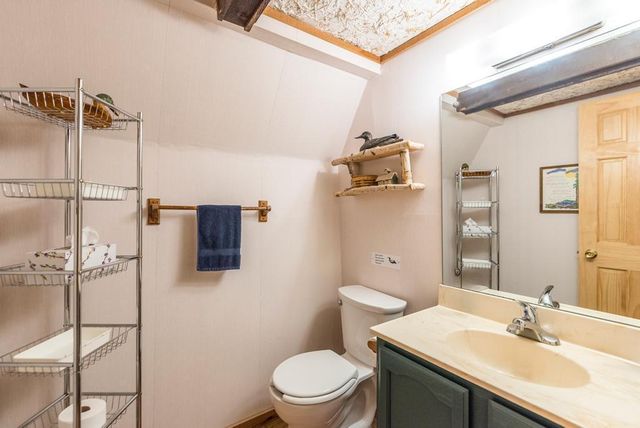 28978 447th Place, Aitkin, MN 56431