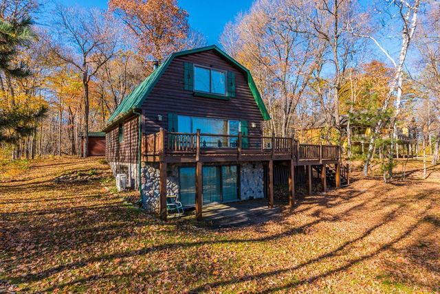 28978 447th Place, Aitkin, MN 56431